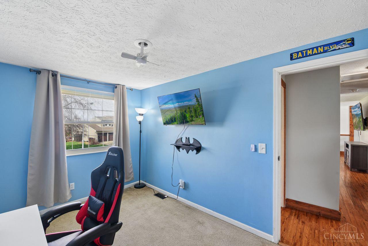 130 Country View Drive