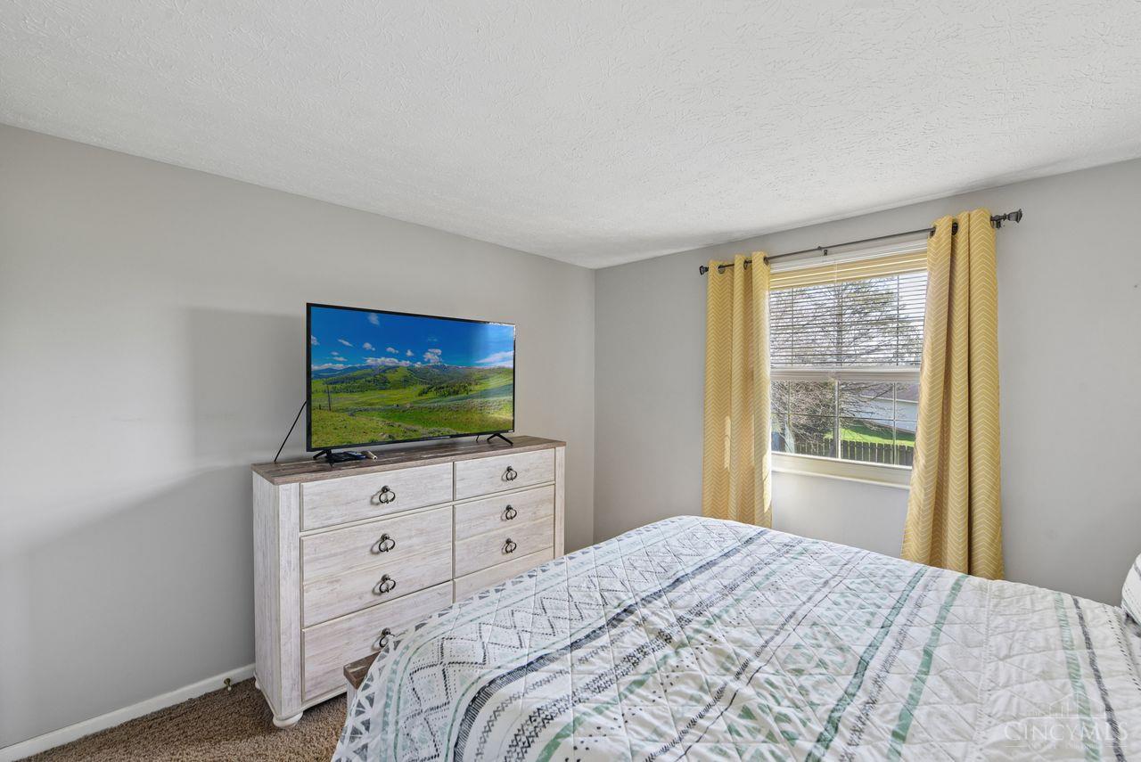 130 Country View Drive