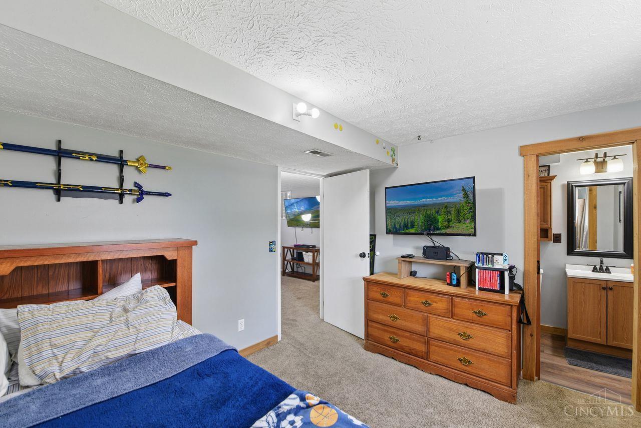 130 Country View Drive