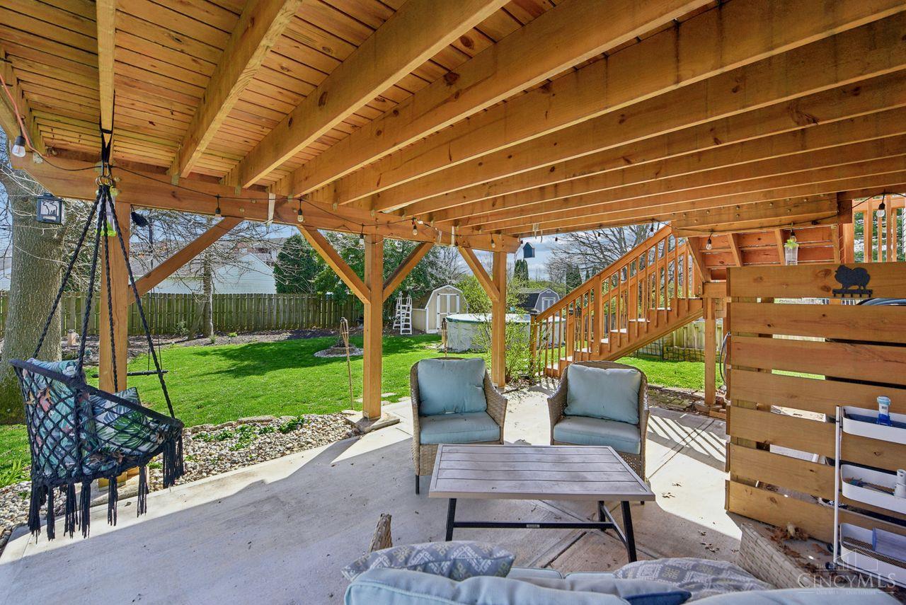 130 Country View Drive