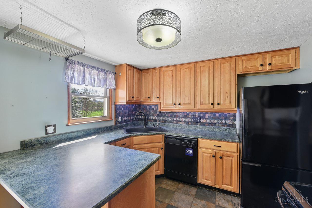 130 Country View Drive