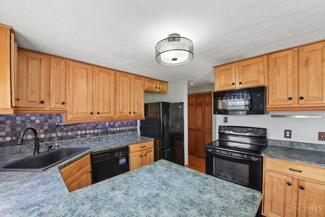 130 Country View Drive