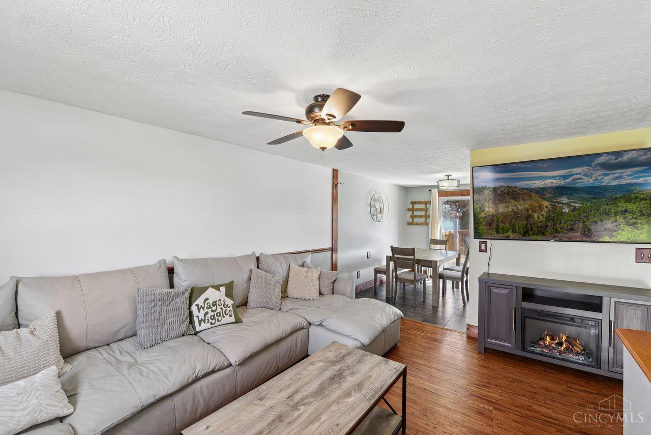 130 Country View Drive