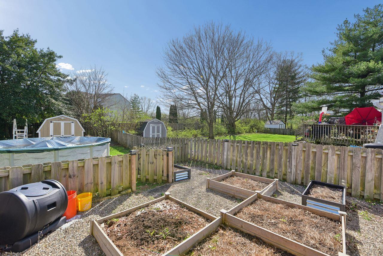 130 Country View Drive