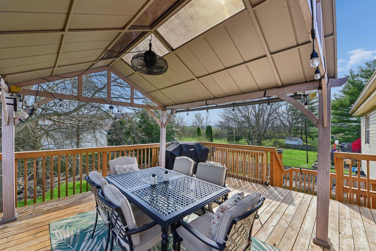 130 Country View Drive