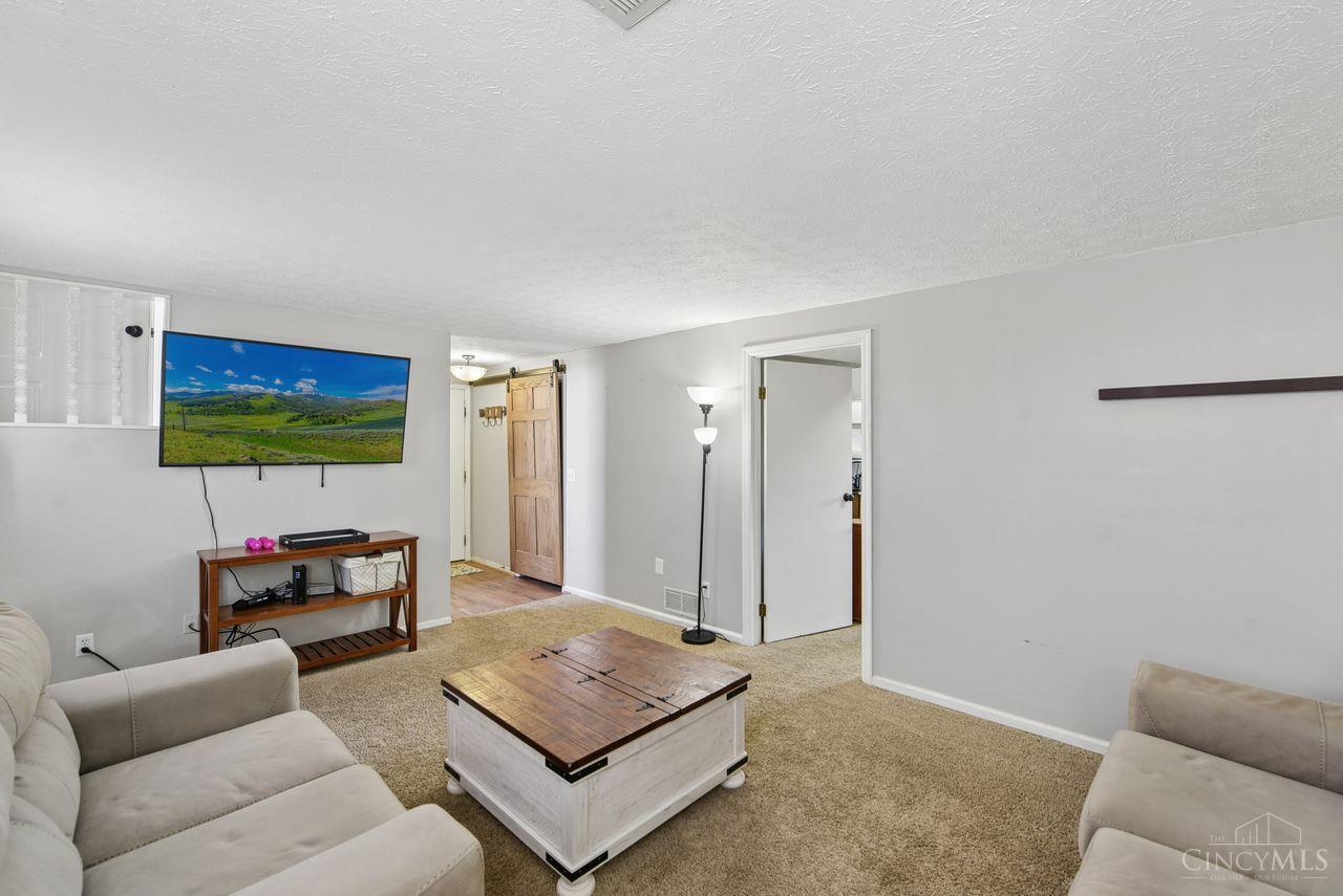 130 Country View Drive