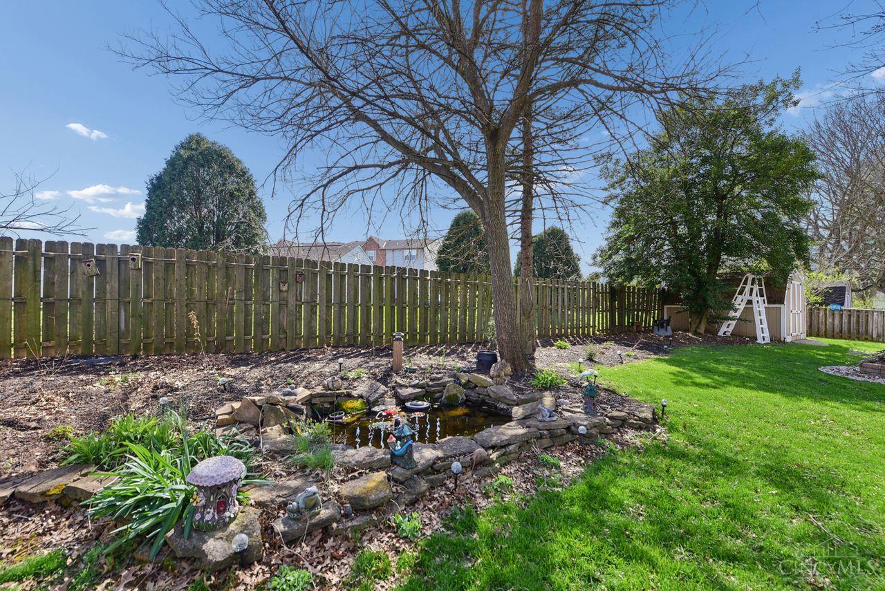 130 Country View Drive