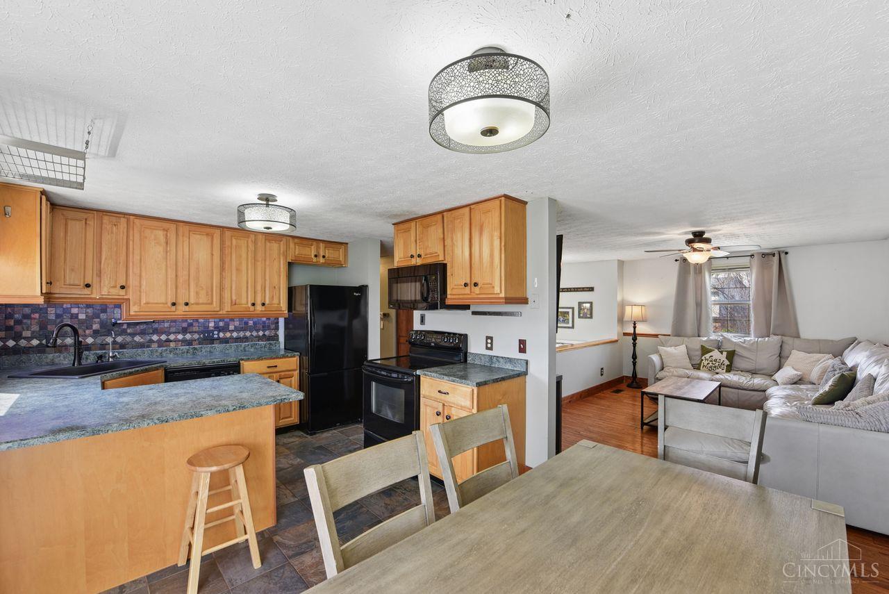 130 Country View Drive