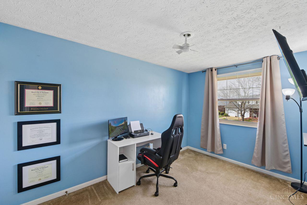 130 Country View Drive