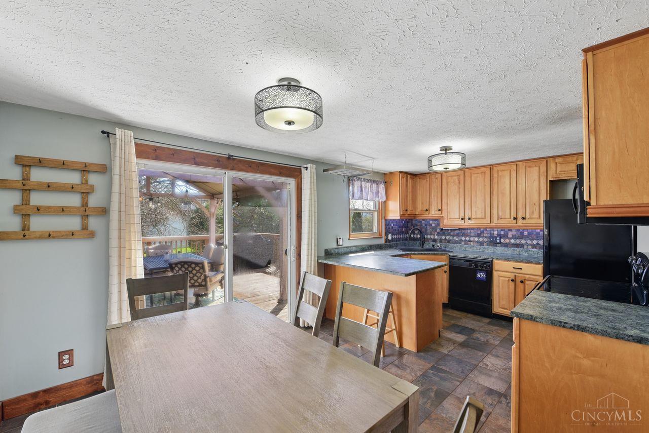 130 Country View Drive