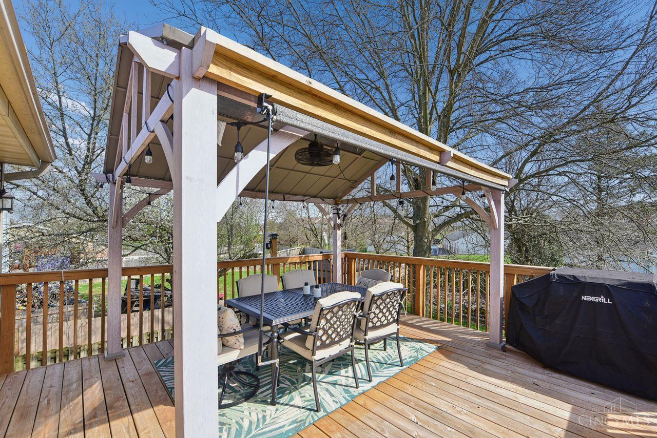 130 Country View Drive