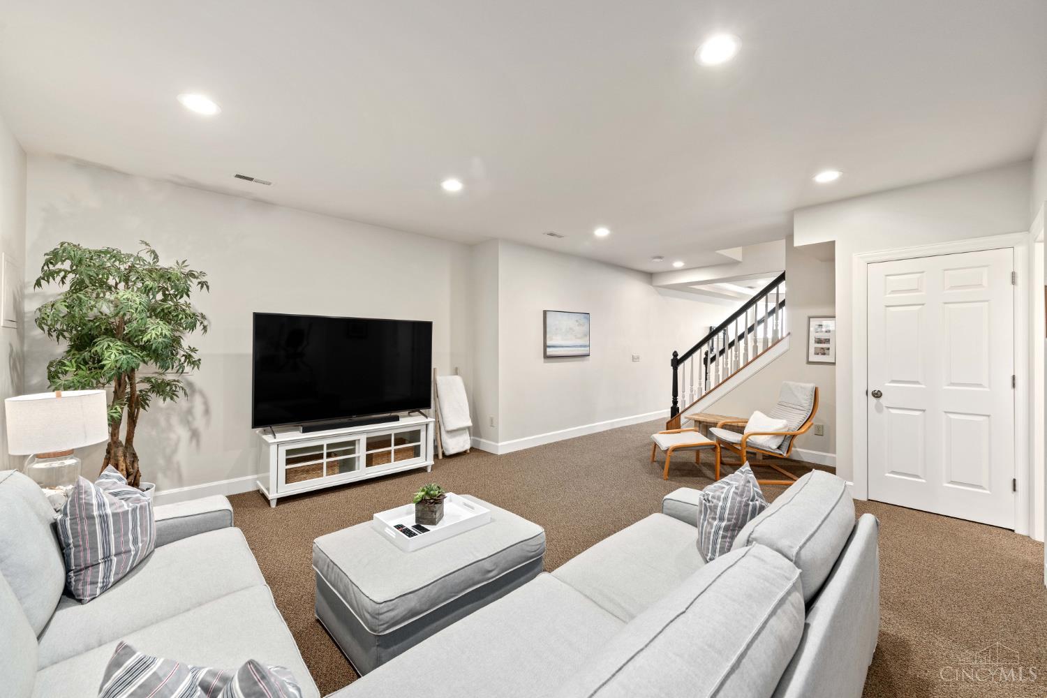 7740 Kugler Mill Road