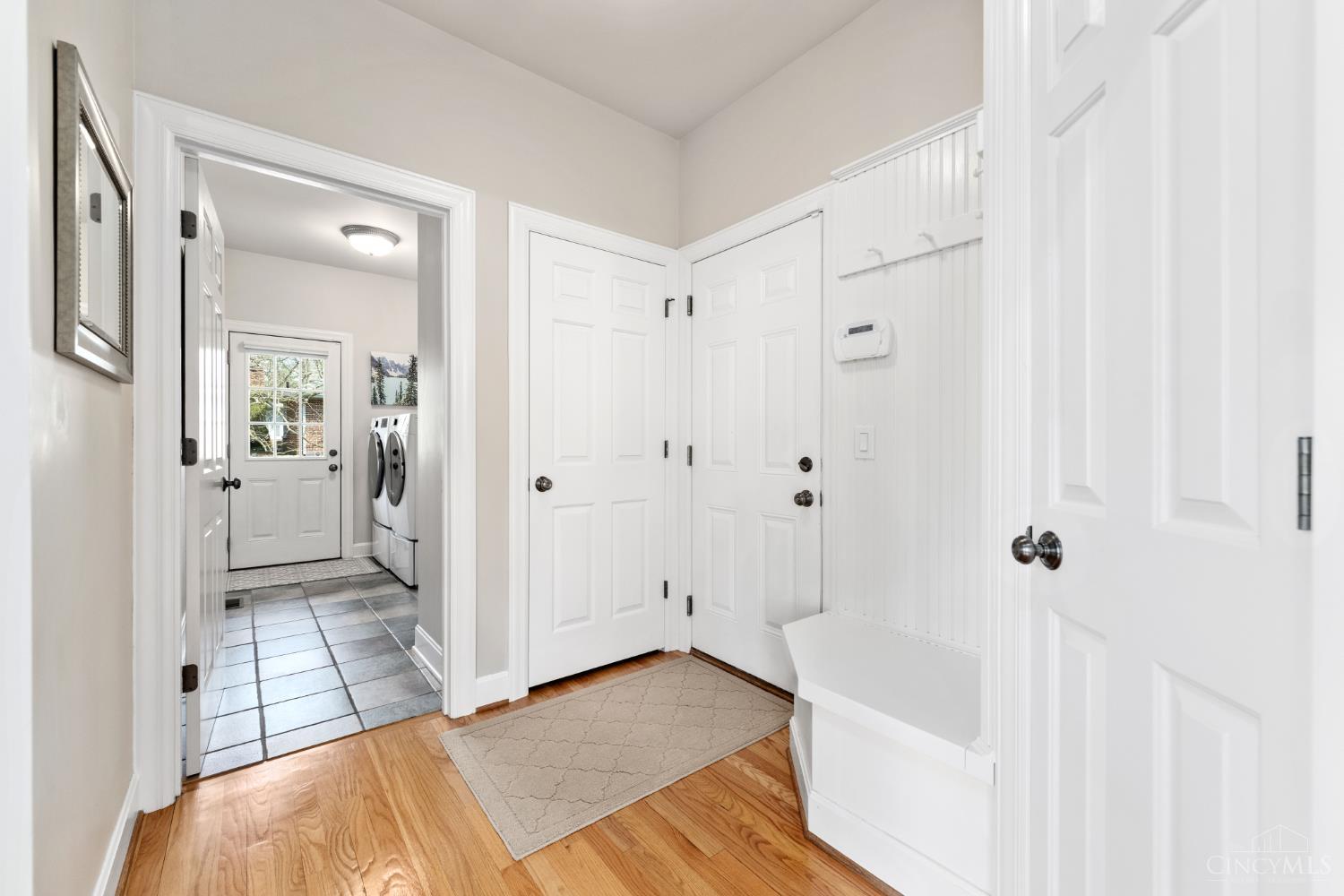 7740 Kugler Mill Road