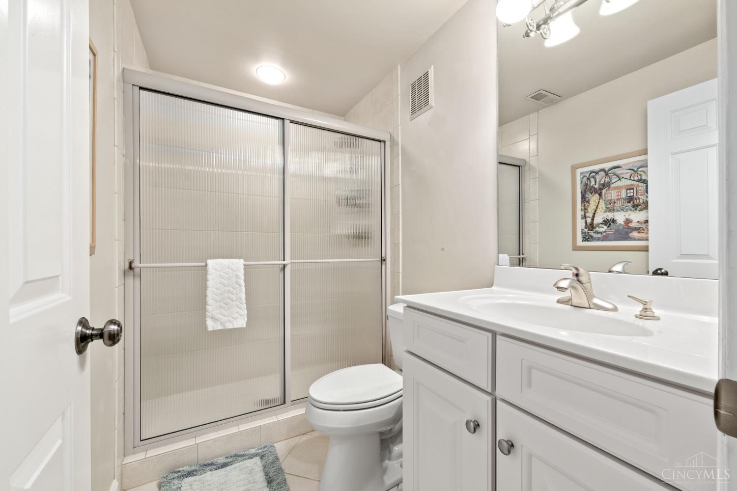 7740 Kugler Mill Road