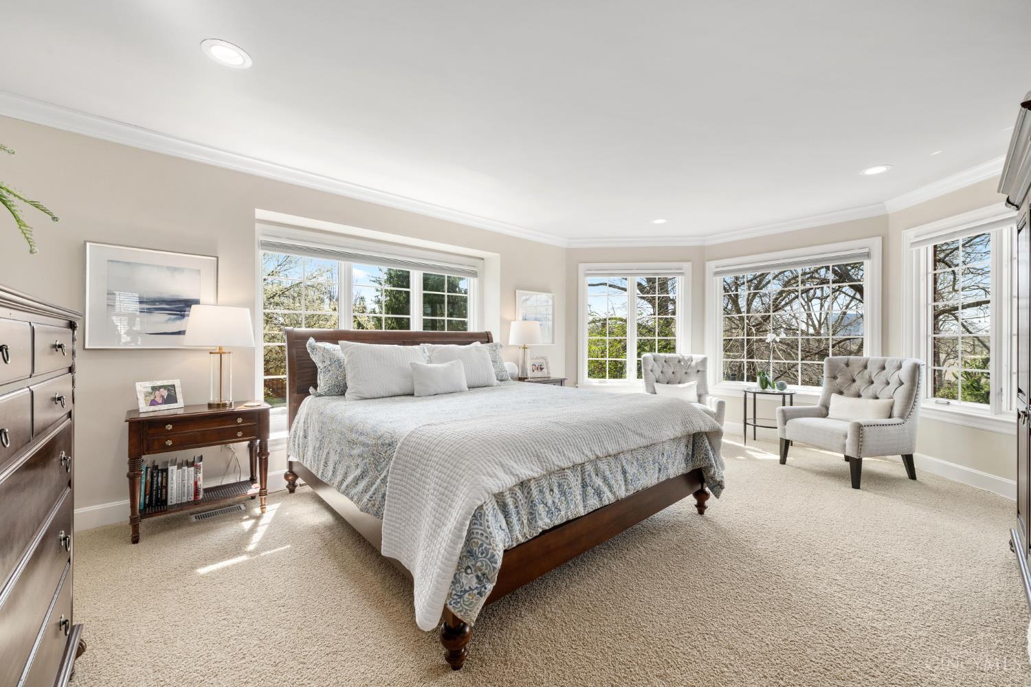 7740 Kugler Mill Road