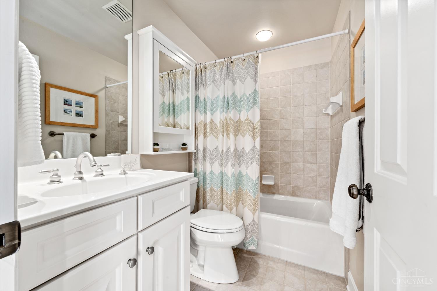 7740 Kugler Mill Road