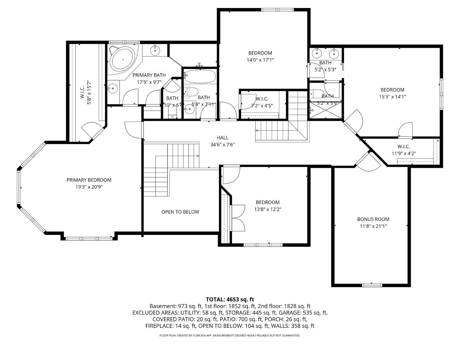 7740 Kugler Mill Road