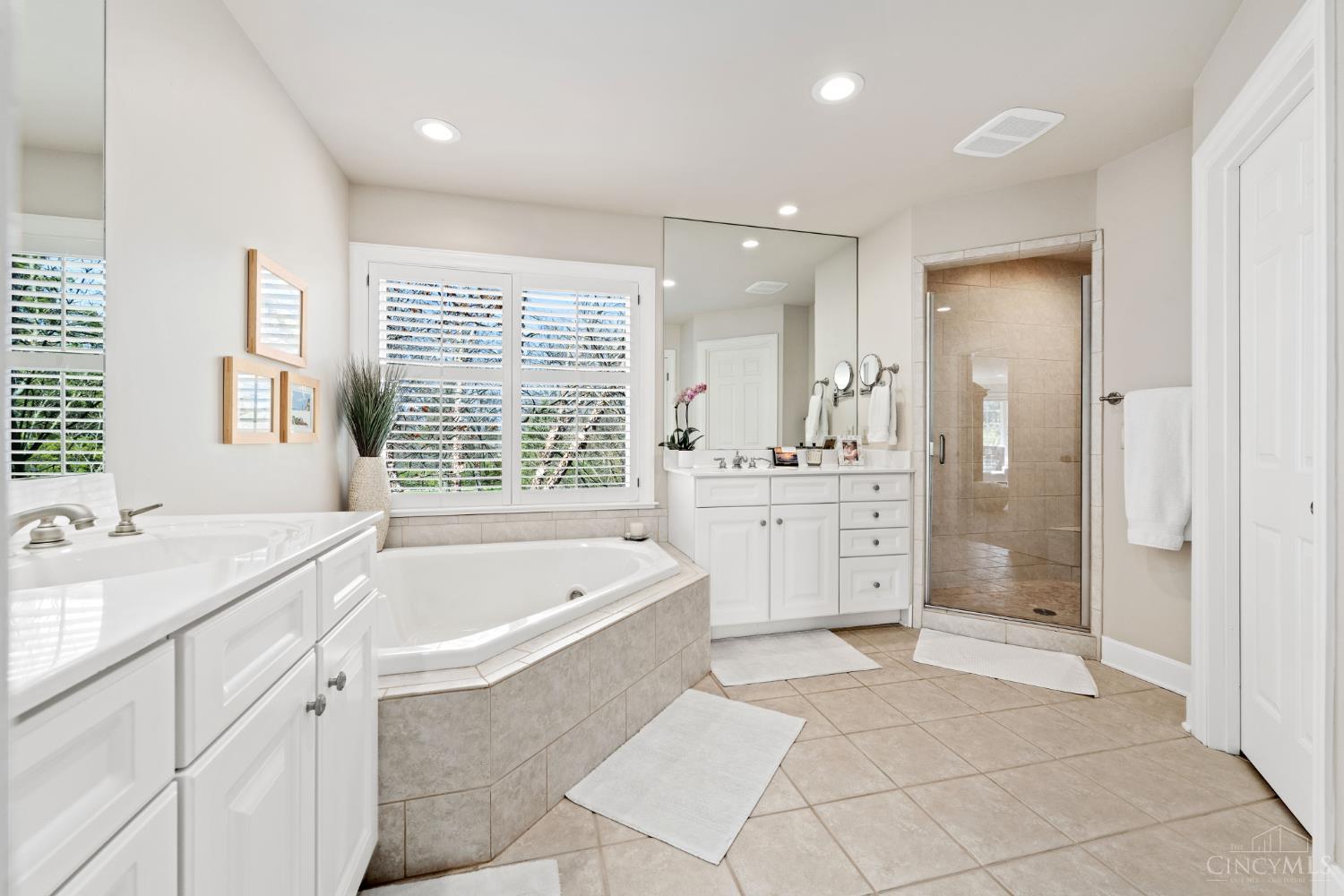 7740 Kugler Mill Road