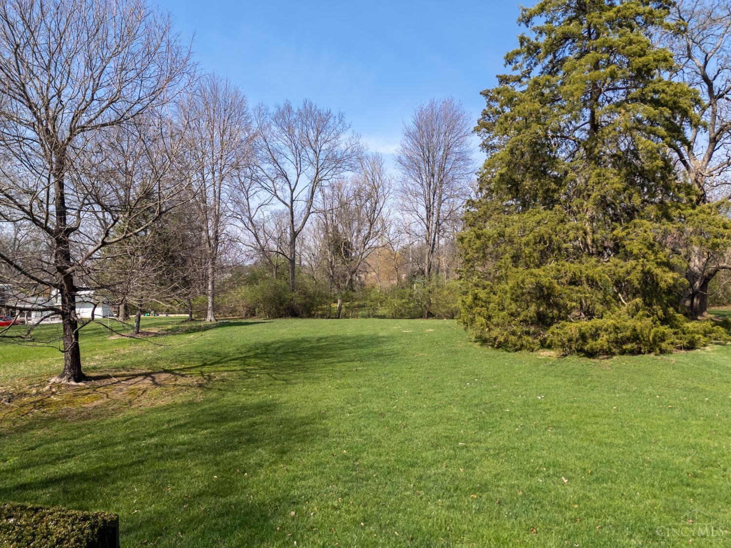 7740 Kugler Mill Road