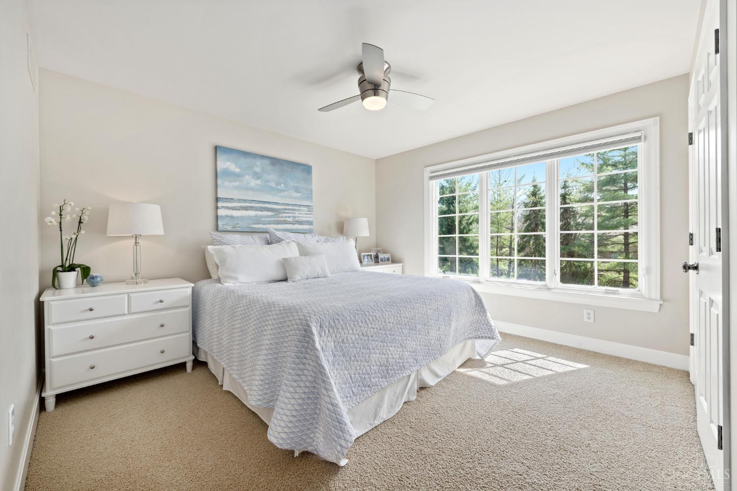 7740 Kugler Mill Road