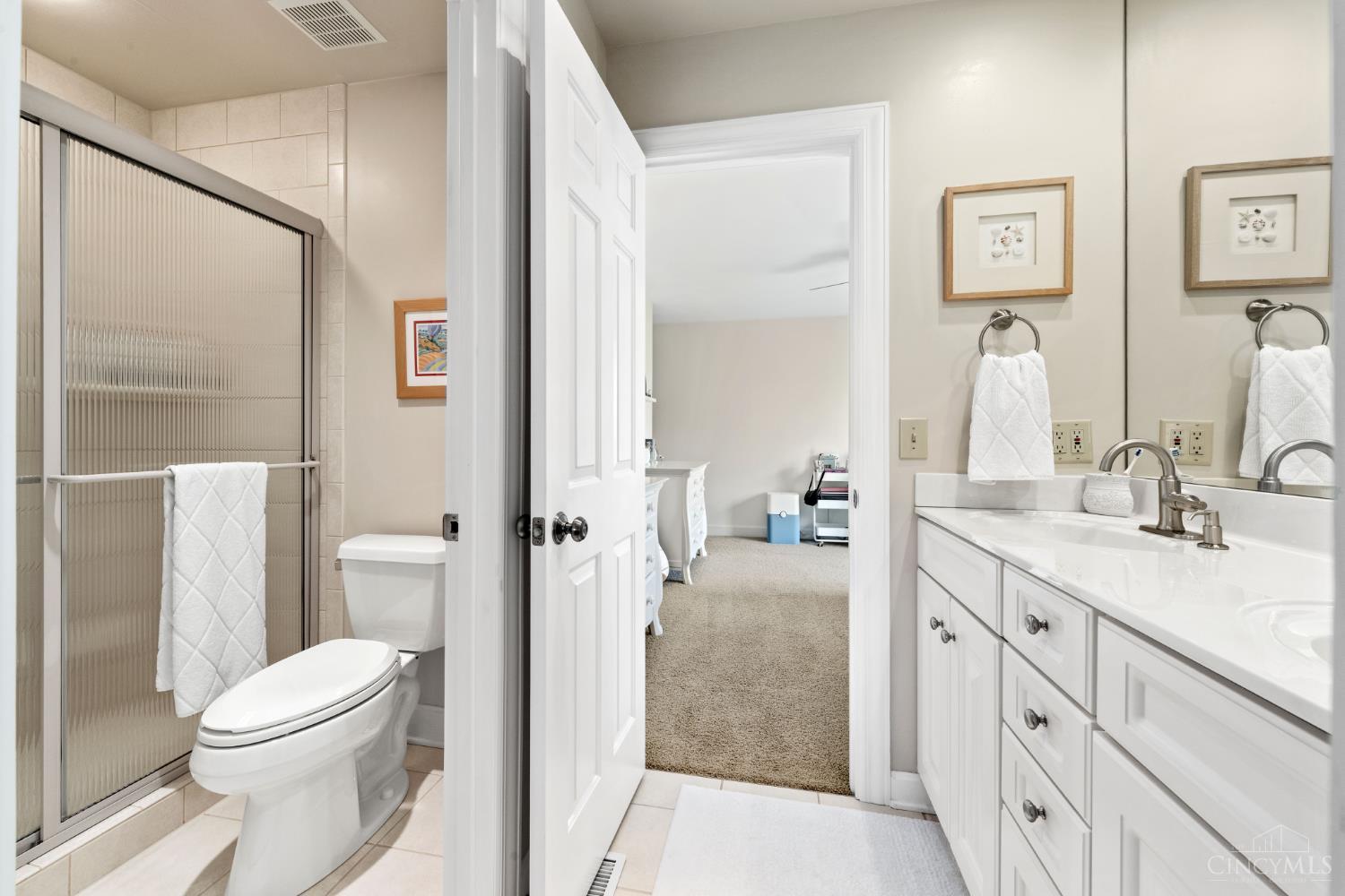 7740 Kugler Mill Road