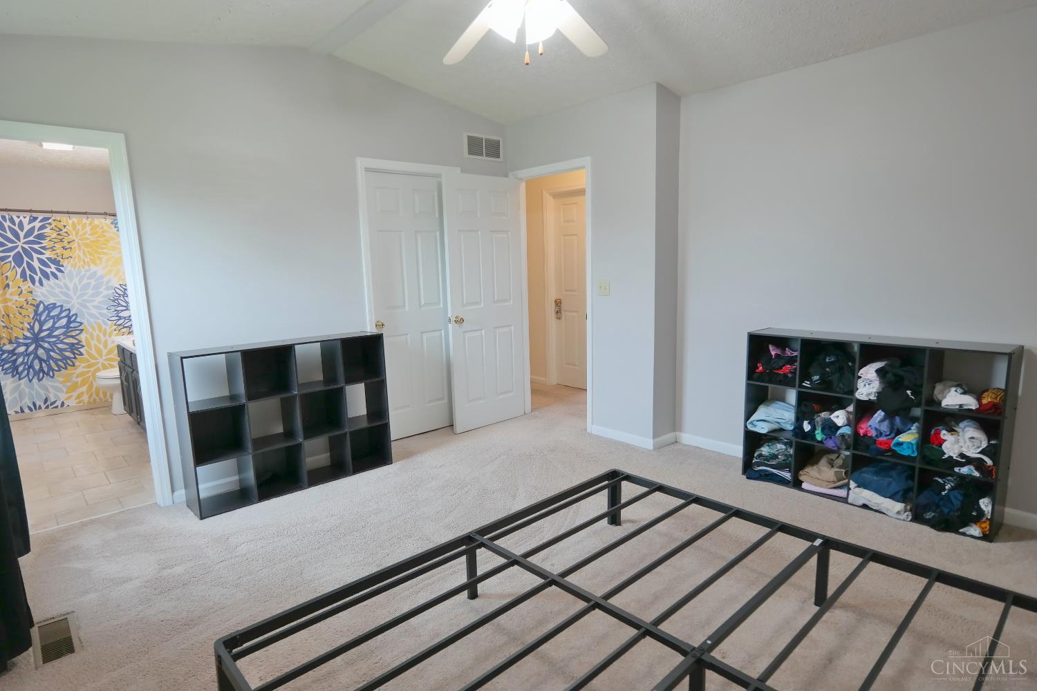 7729 Joan Drive