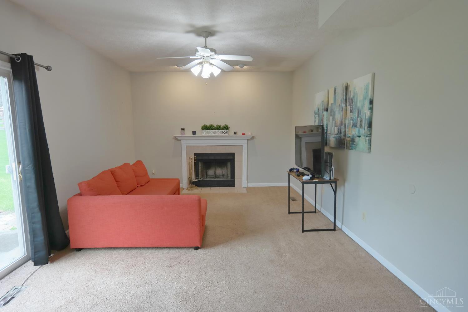 7729 Joan Drive