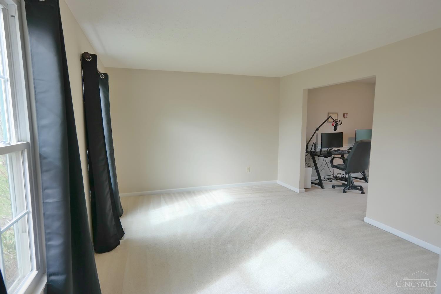 7729 Joan Drive