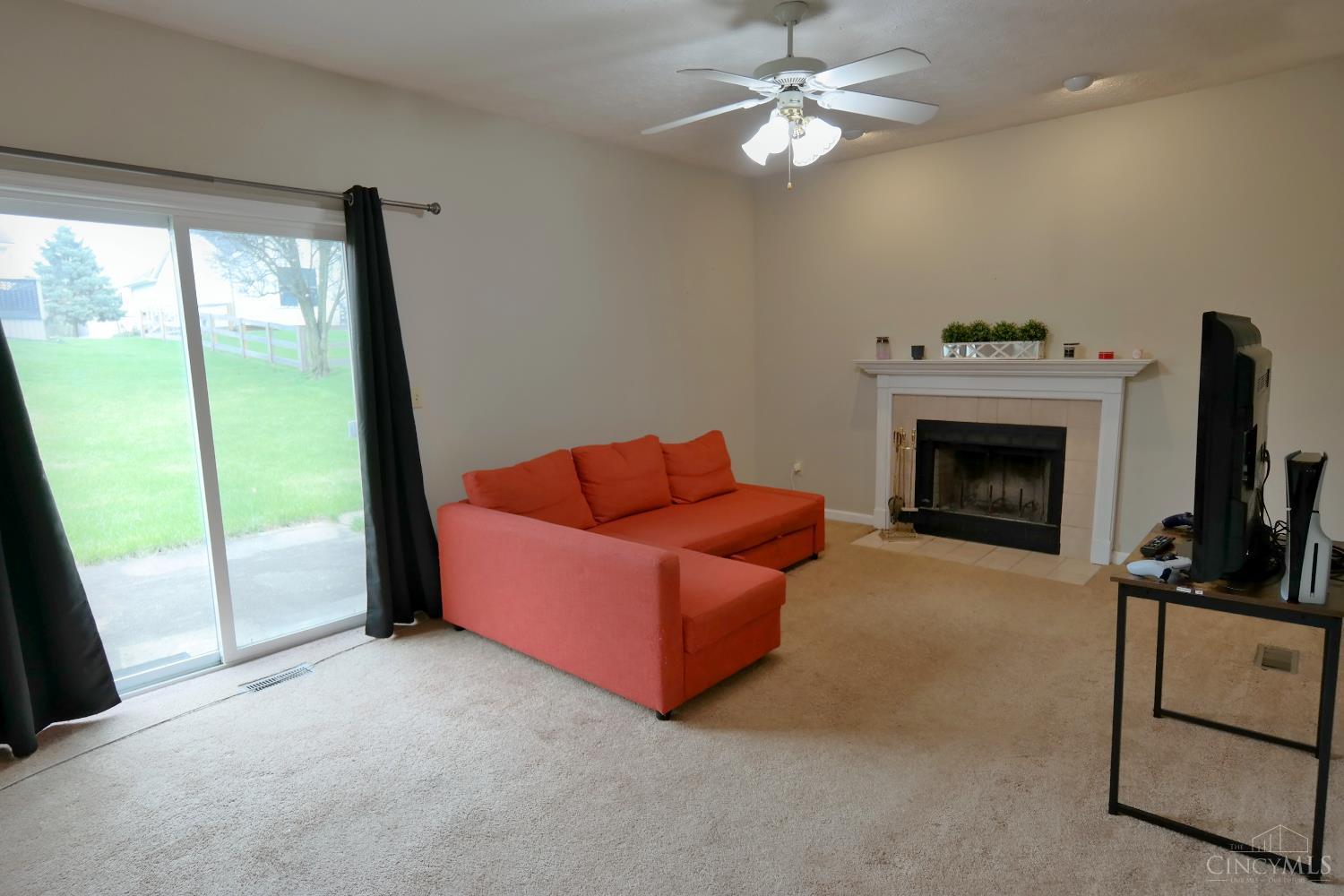 7729 Joan Drive
