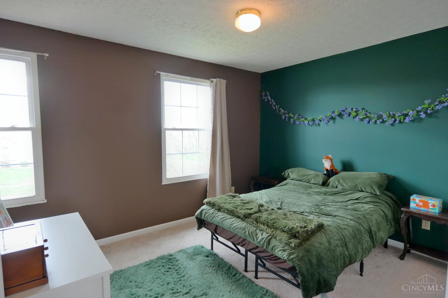 7729 Joan Drive