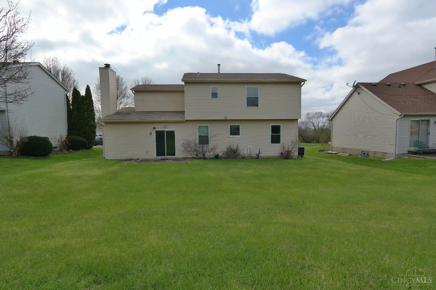 7729 Joan Drive