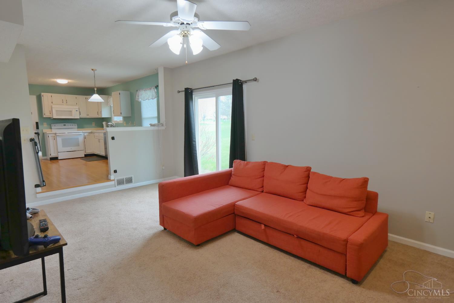 7729 Joan Drive