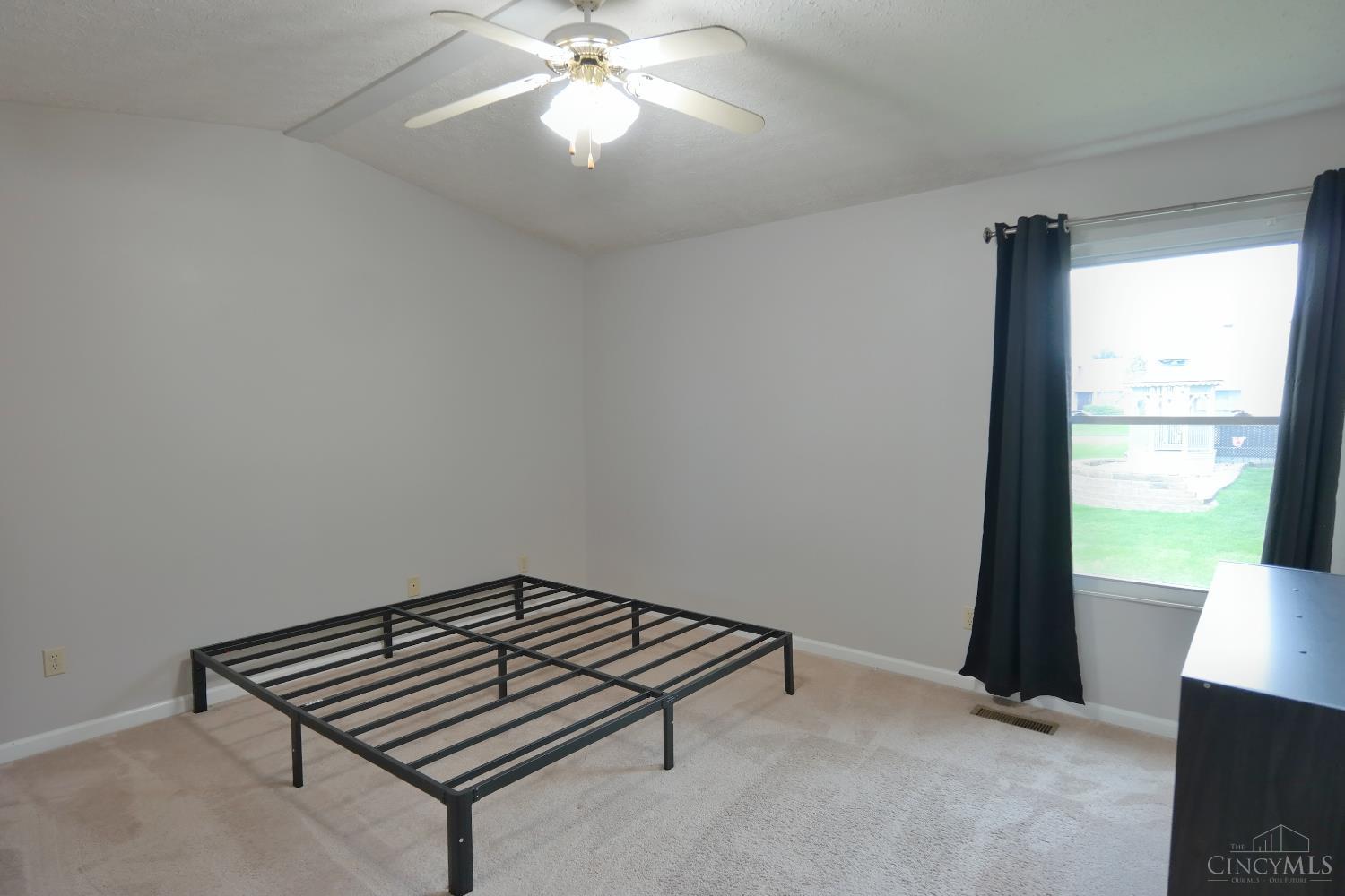 7729 Joan Drive