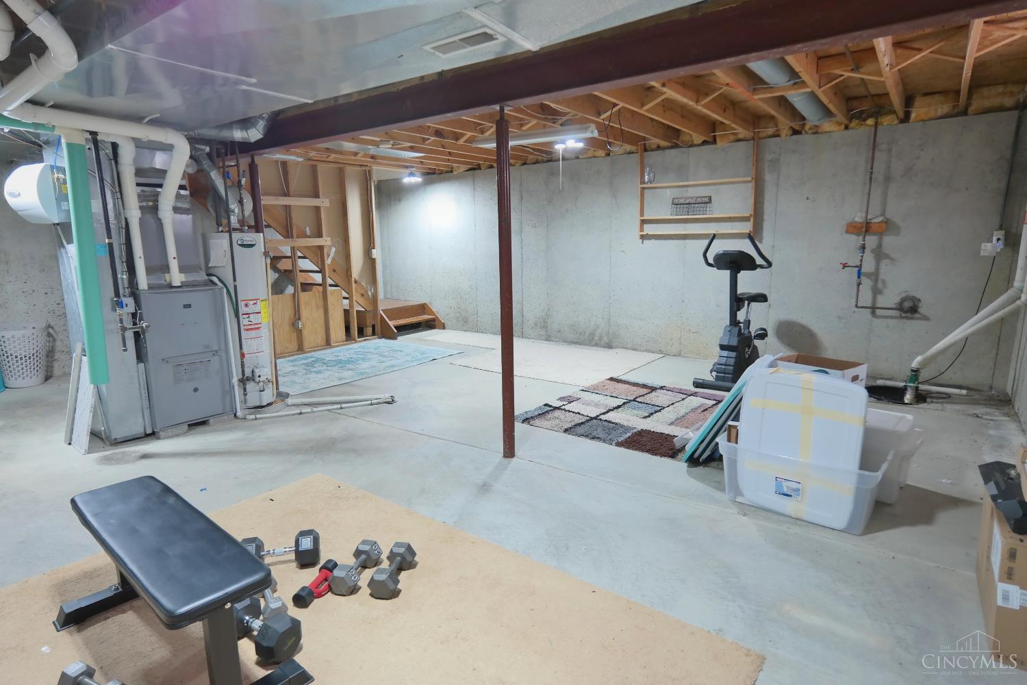7729 Joan Drive