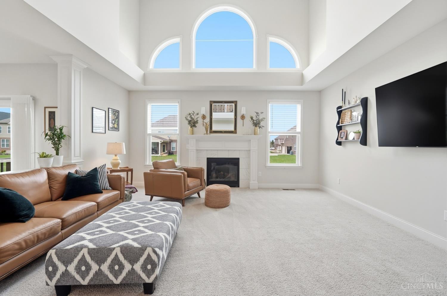 4354 Highland Green Drive