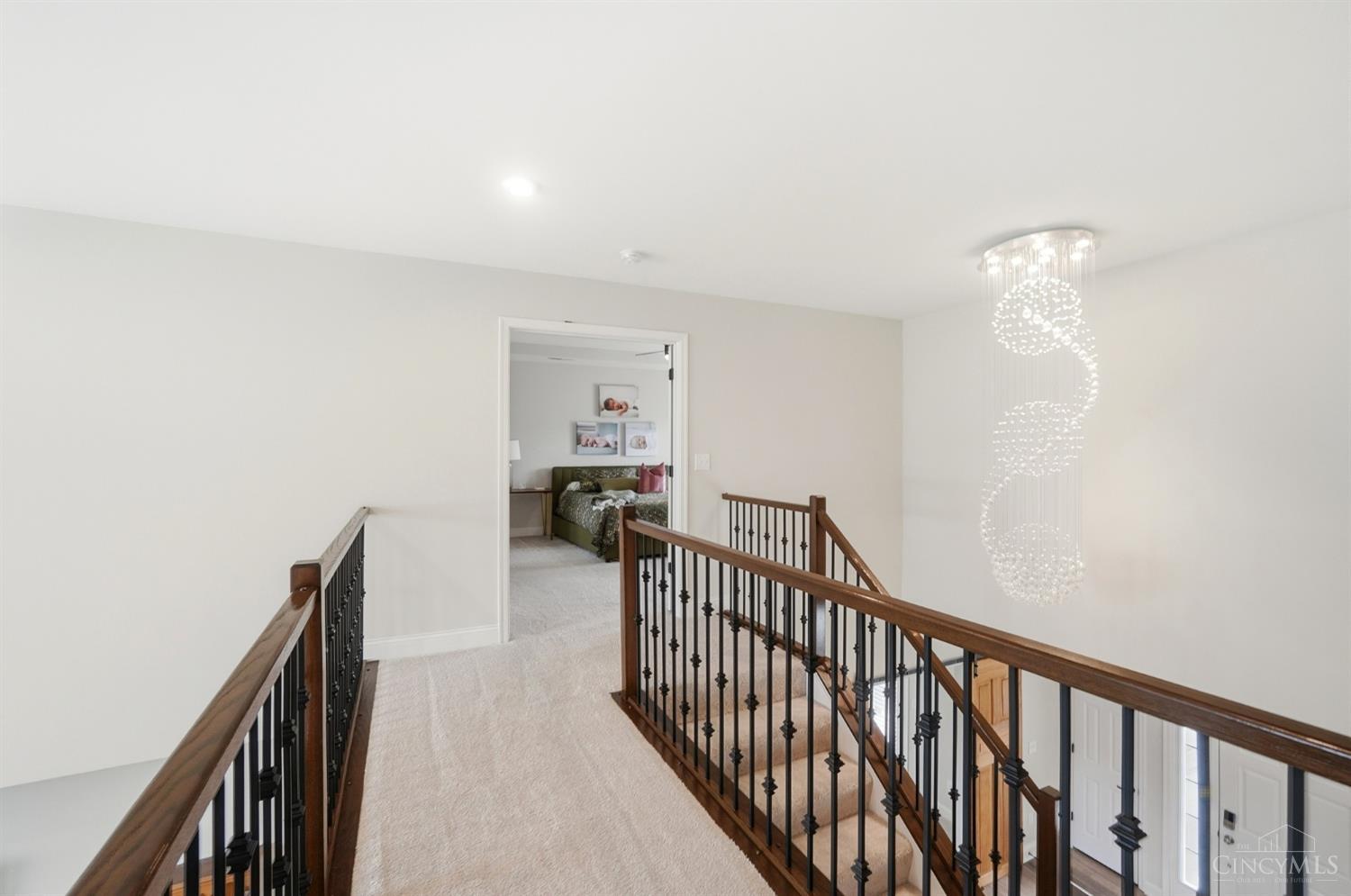 4354 Highland Green Drive