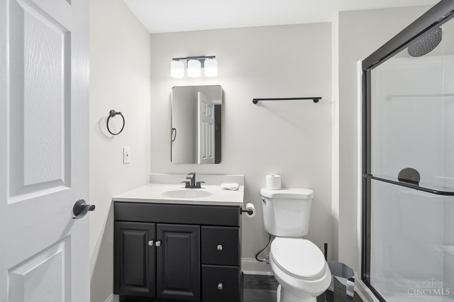 4354 Highland Green Drive