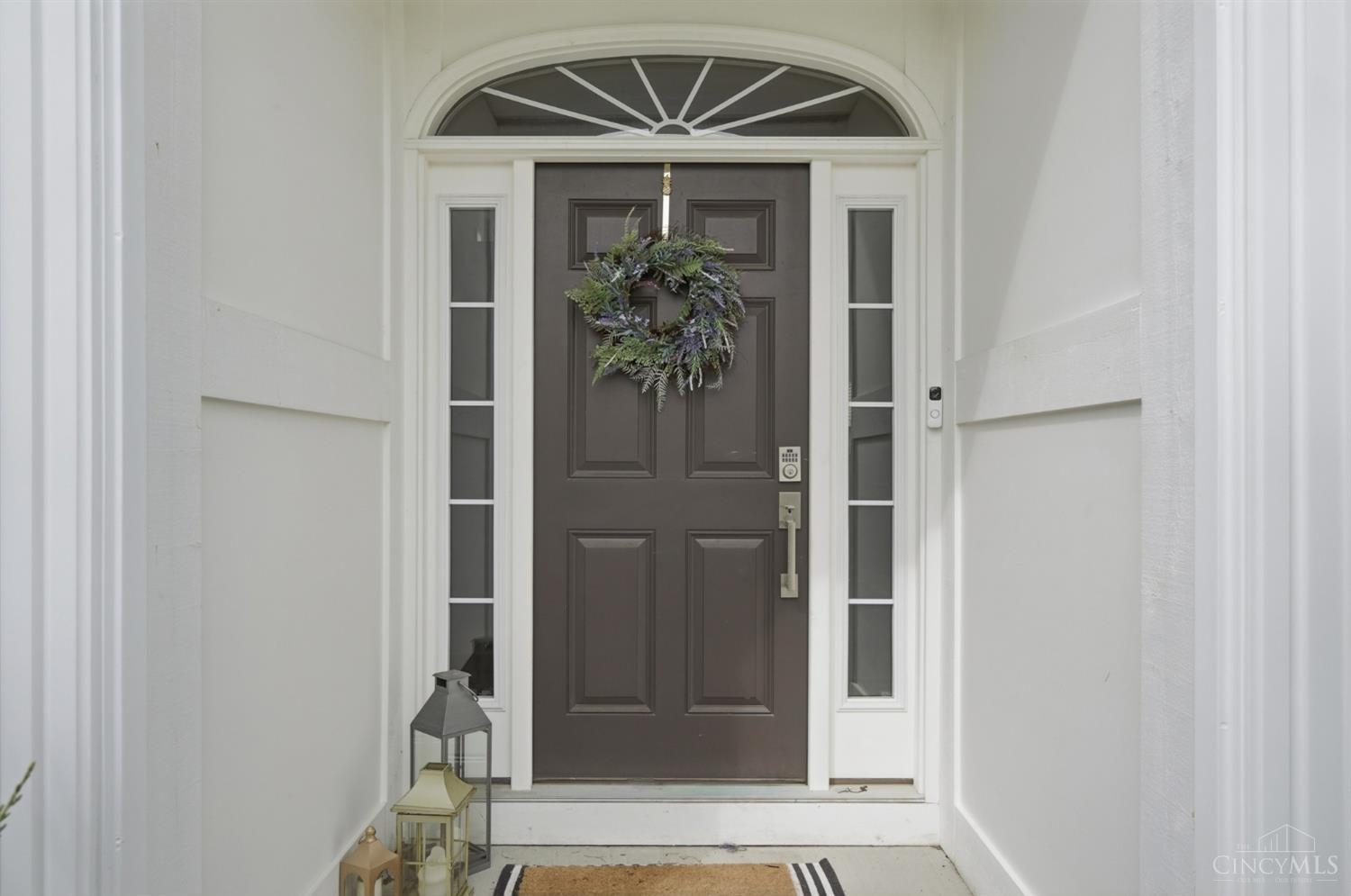 4354 Highland Green Drive