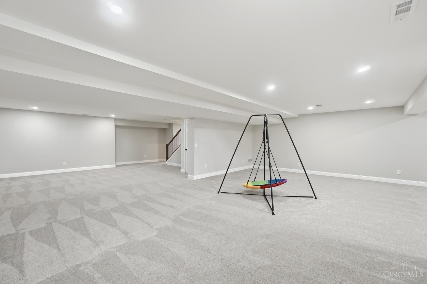 4354 Highland Green Drive