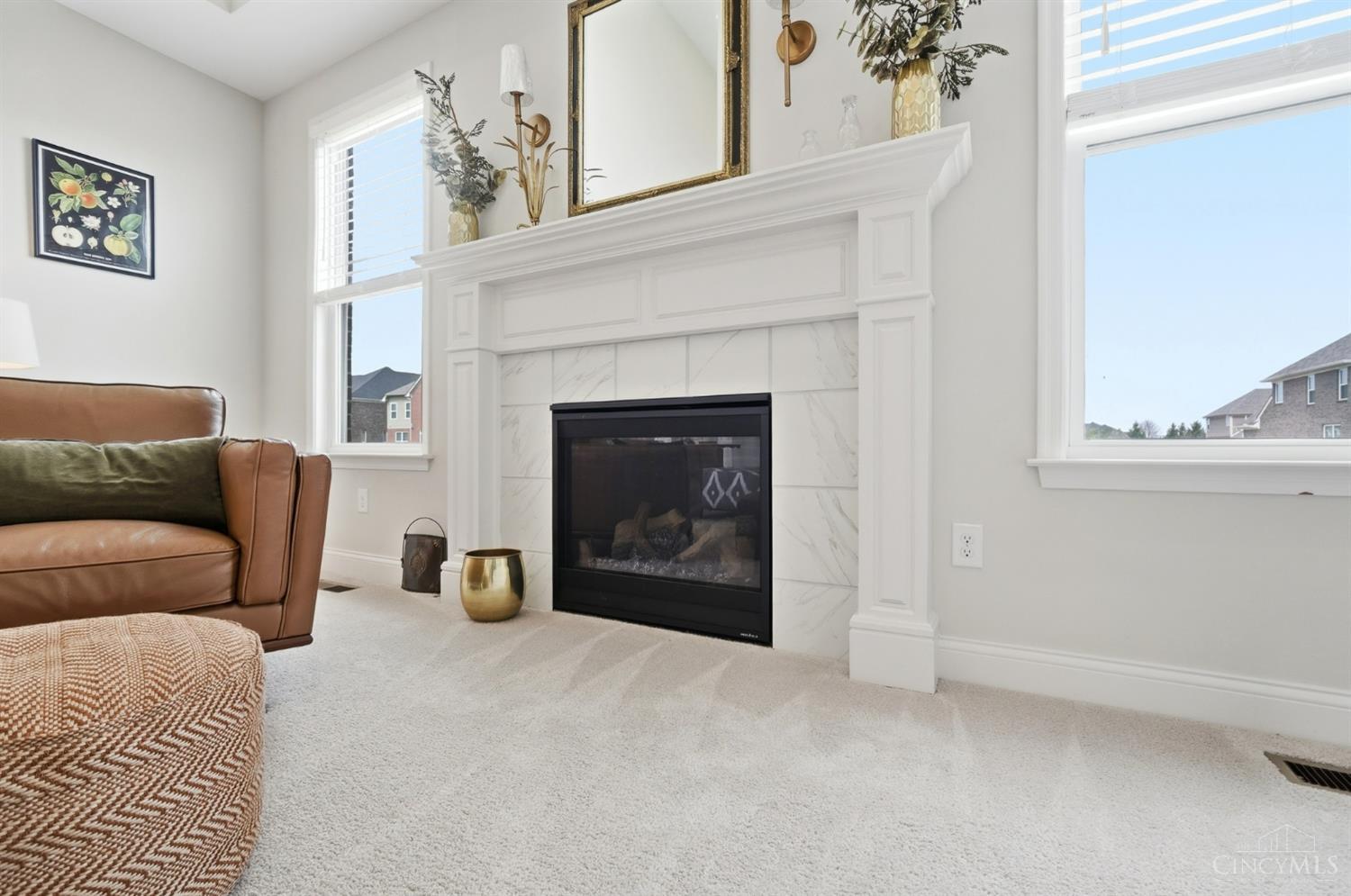 4354 Highland Green Drive