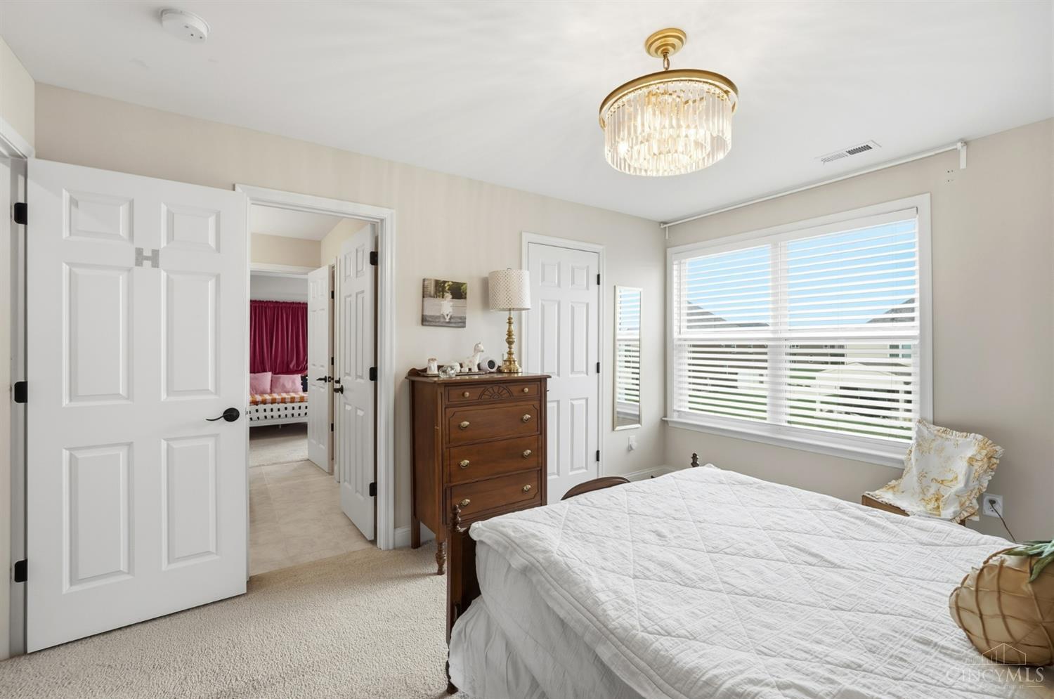 4354 Highland Green Drive