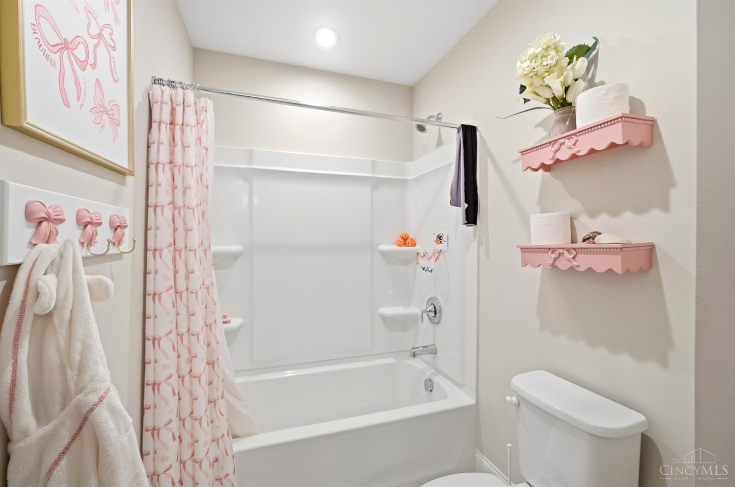 4354 Highland Green Drive