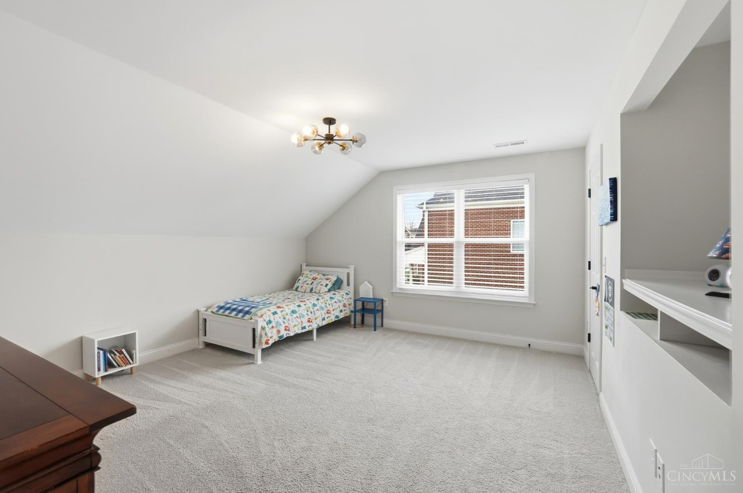 4354 Highland Green Drive