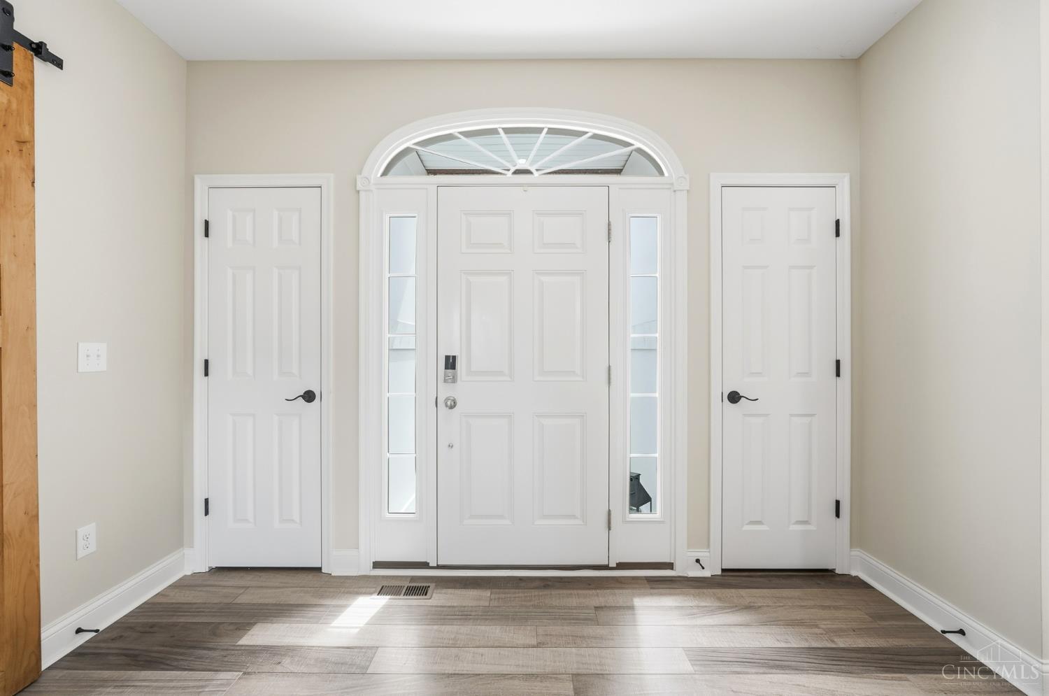 4354 Highland Green Drive