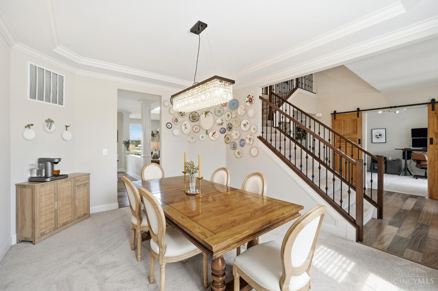 4354 Highland Green Drive