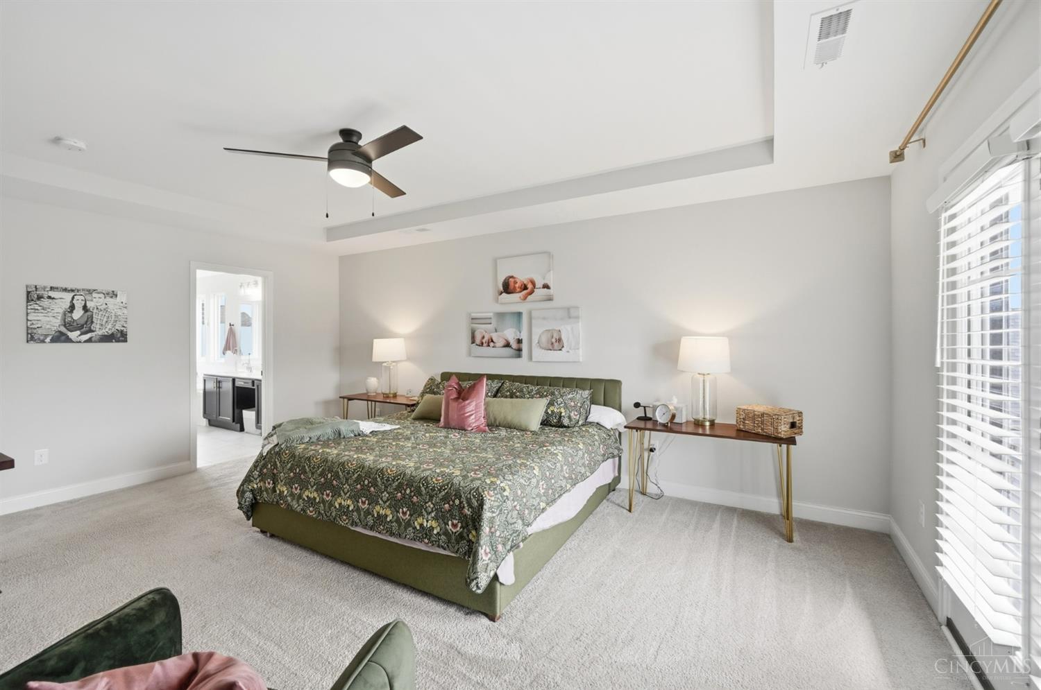 4354 Highland Green Drive