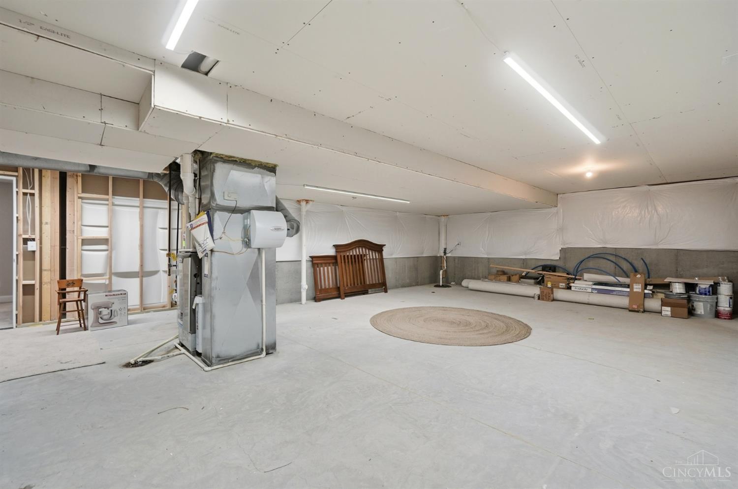 4354 Highland Green Drive