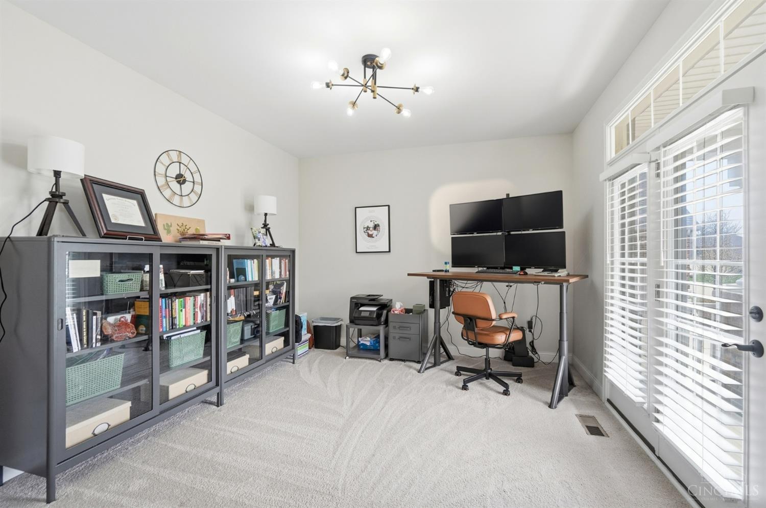 4354 Highland Green Drive