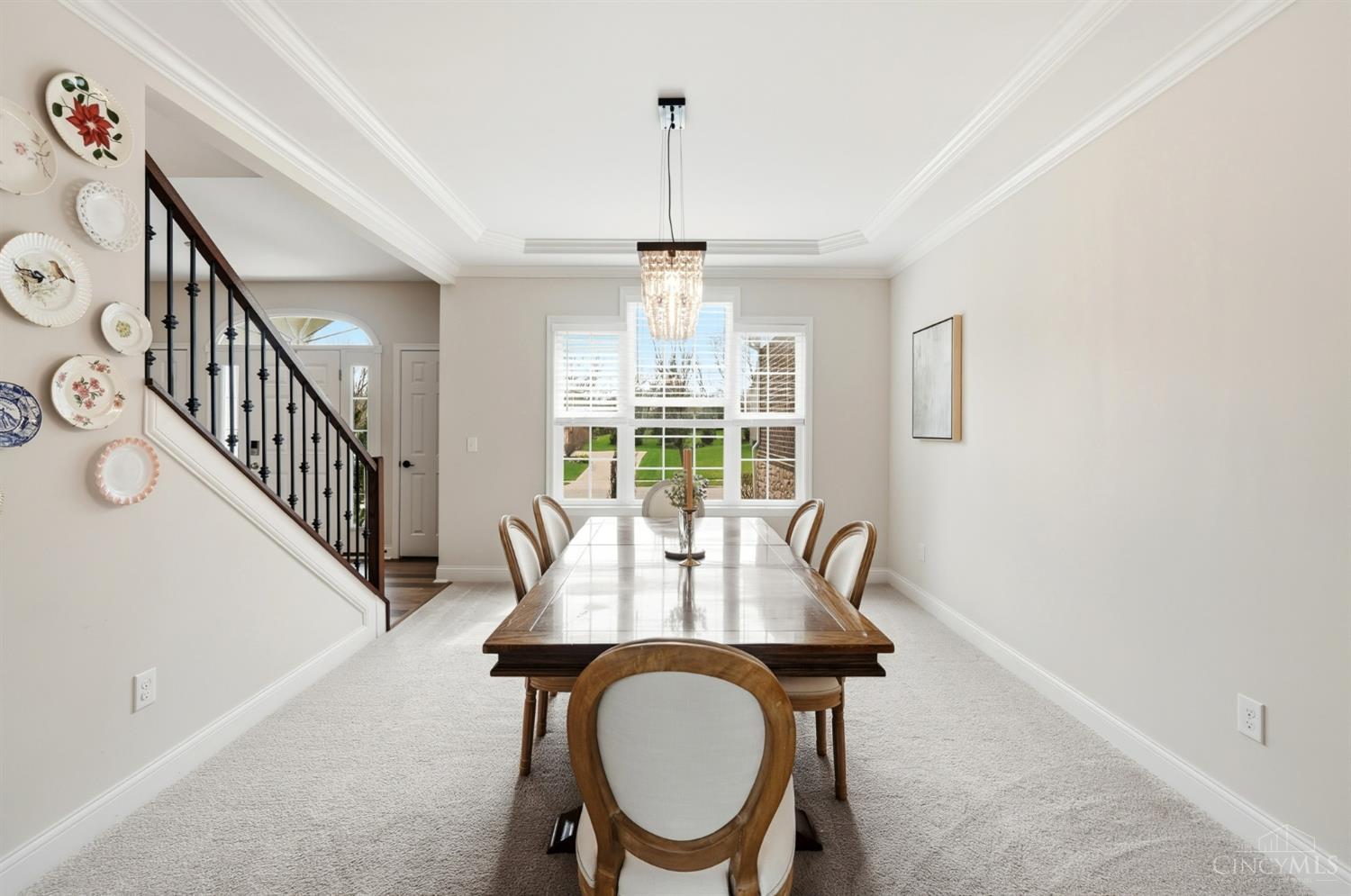 4354 Highland Green Drive