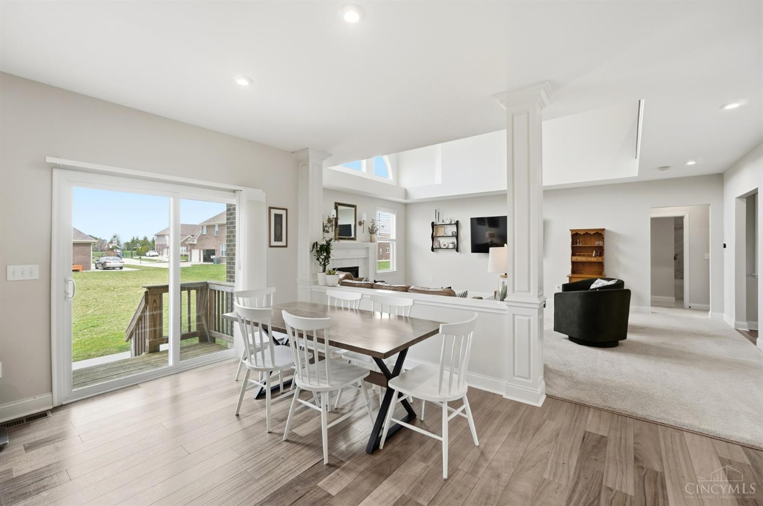 4354 Highland Green Drive